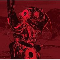 Amazon.co.jp: LOCUS: ミュージック